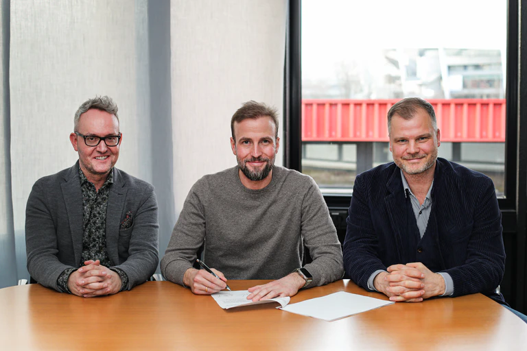 — © VfB Stuttgart