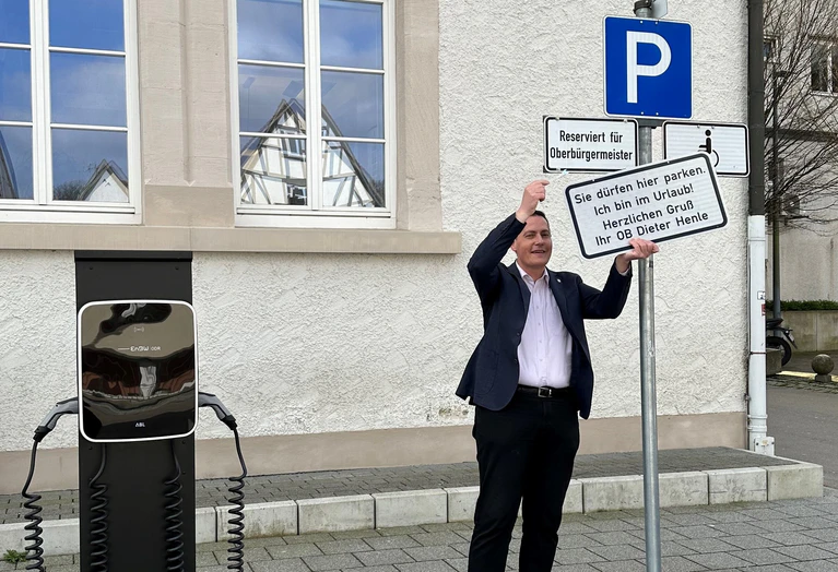 — © Stadt Giengen a.d. Brenz