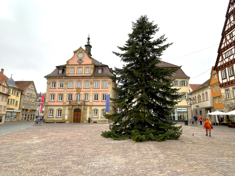 — © Stadtverwaltung Schwäbisch Gmünd