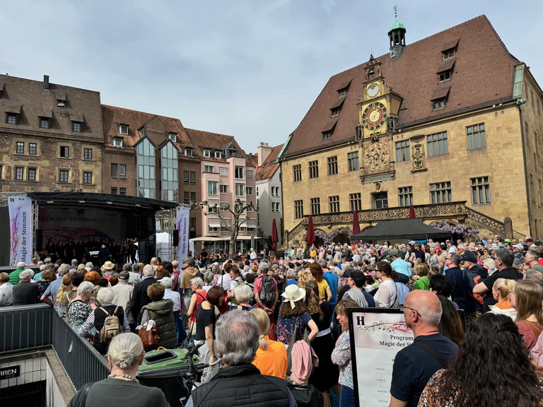 — © Heilbronn Marketing GmbH