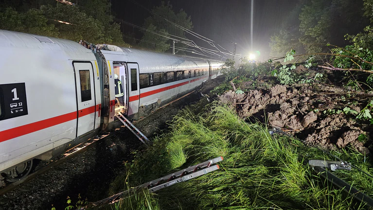 — © Stadtverwaltung Schwäbisch Gmünd