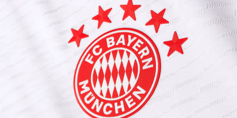 — © FC Bayern München