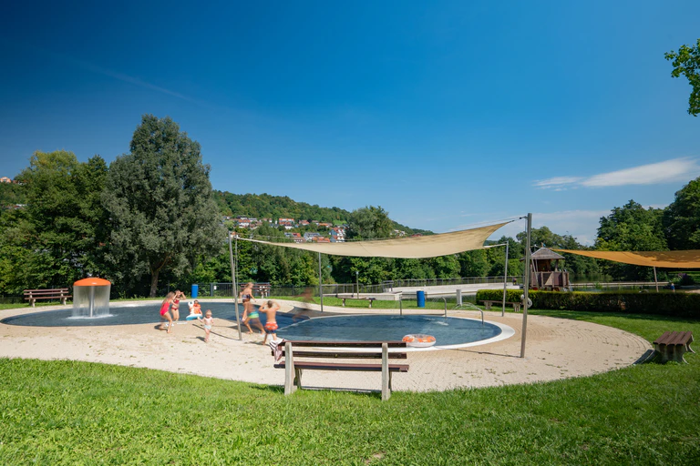 — © Olivier Schniepp, Foto Linke GmbH