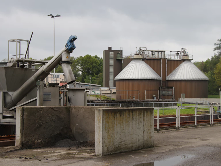 — © Stadt Crailsheim