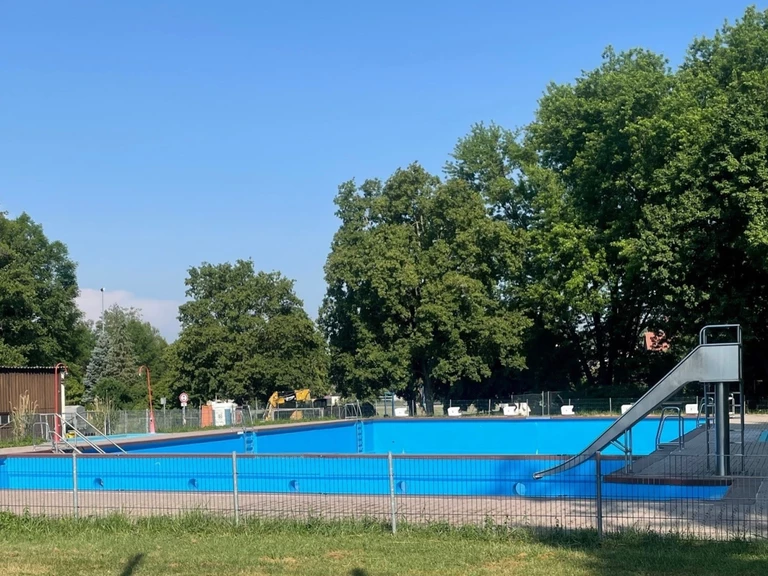 — © Stadt Öhringen