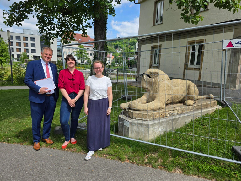  — © Stadtverwaltung Schwäbisch Gmünd