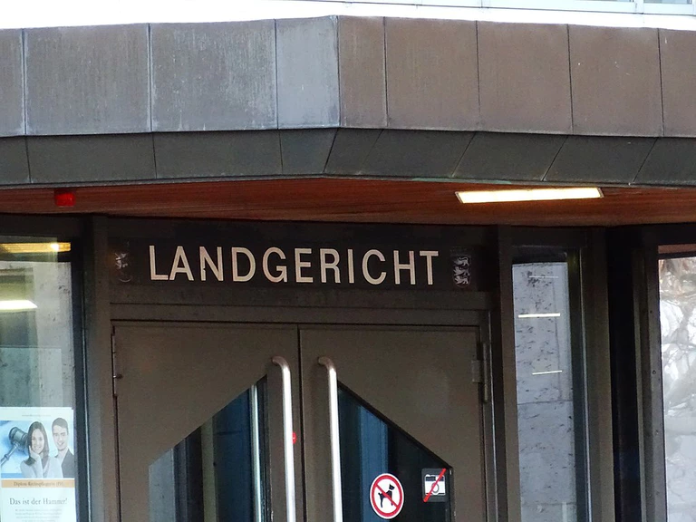— © Giftzwerg 88 / CC BY-SA 3.0
