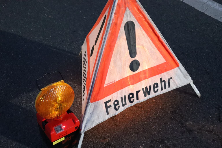 — © Symbolbild