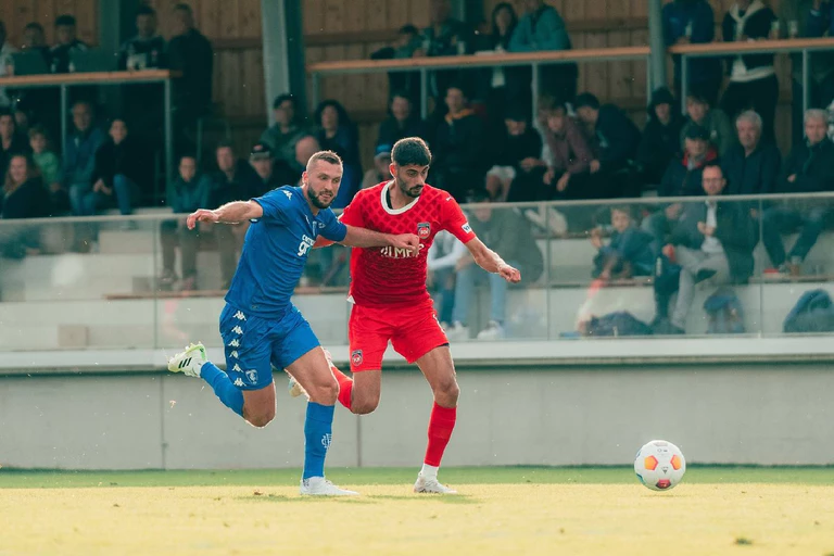 — © 1. FC Heidenheim 1846