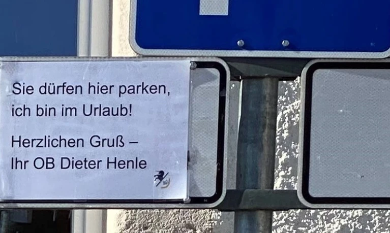 — © Dieter Henle, Stadt Giengen an der Brenz