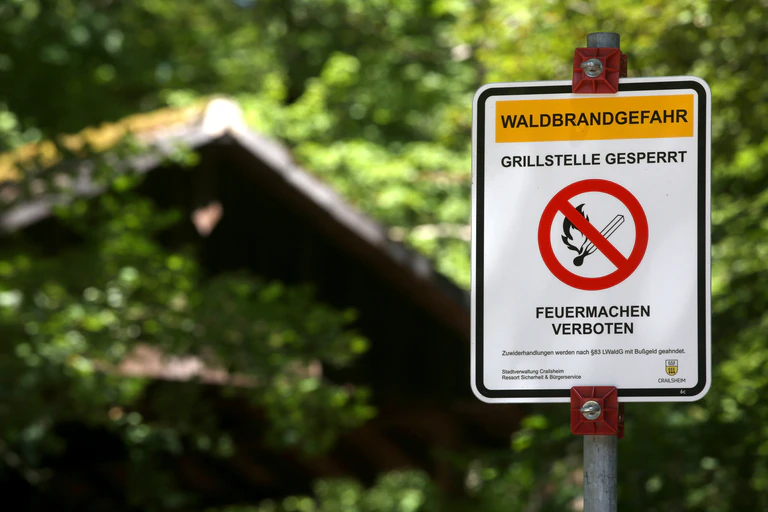 — © Stadtverwaltung Crailsheim
