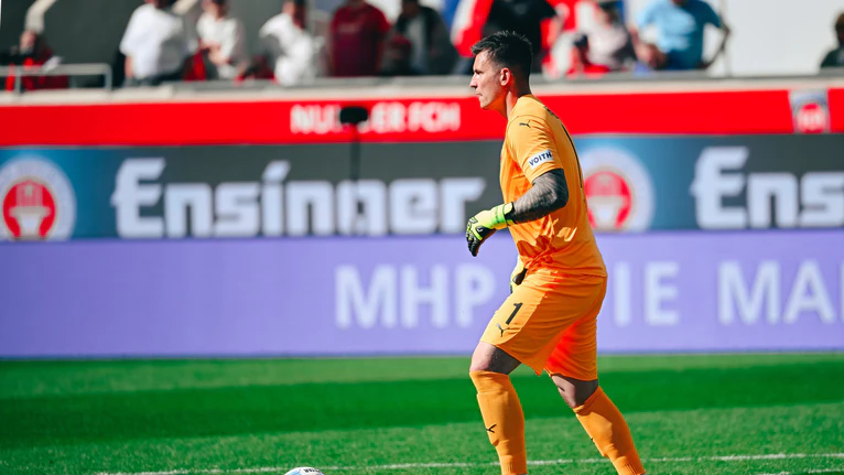 — © fc-heidenheim.de