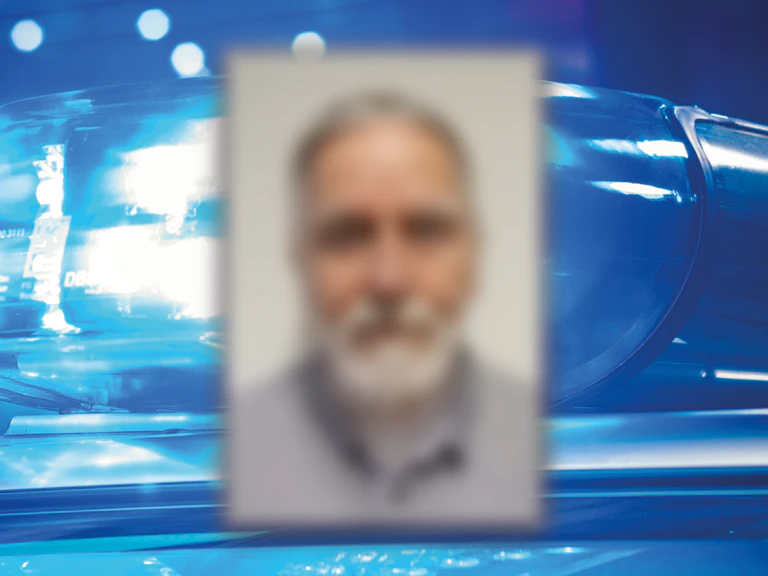 — © Polizeipräsidium Schwaben Süd/West