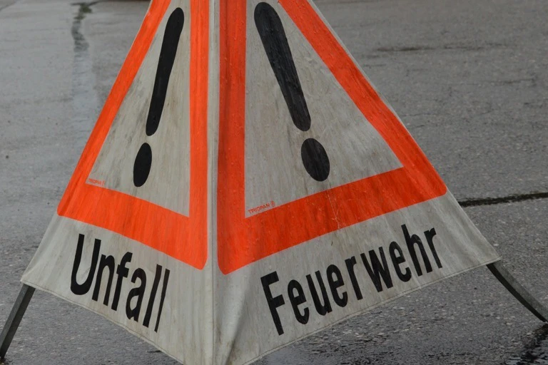 — © pfaffenhofen-today.de