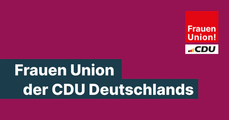 — © frauen.union