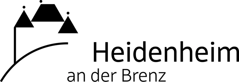 — © Stadt Heidenheim