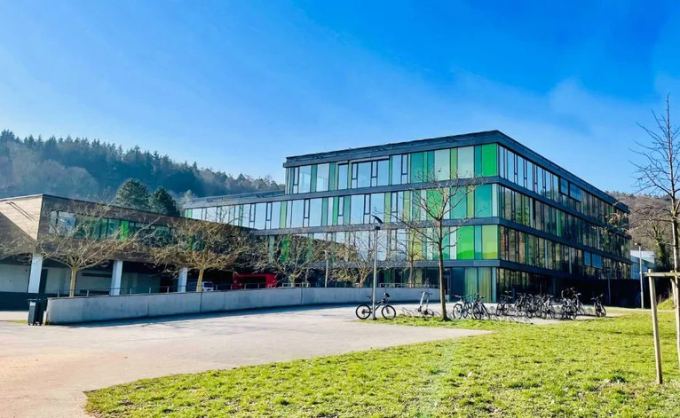 — © https://www.wertheim.de/site/Wertheim2023/get/params_E739473801/2770645/Realschule.JPG