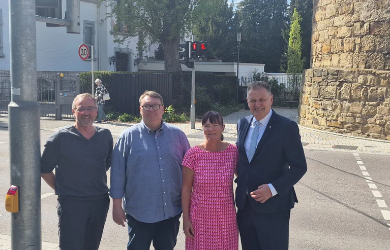 — © pressemeldung schwäbisch gmünd