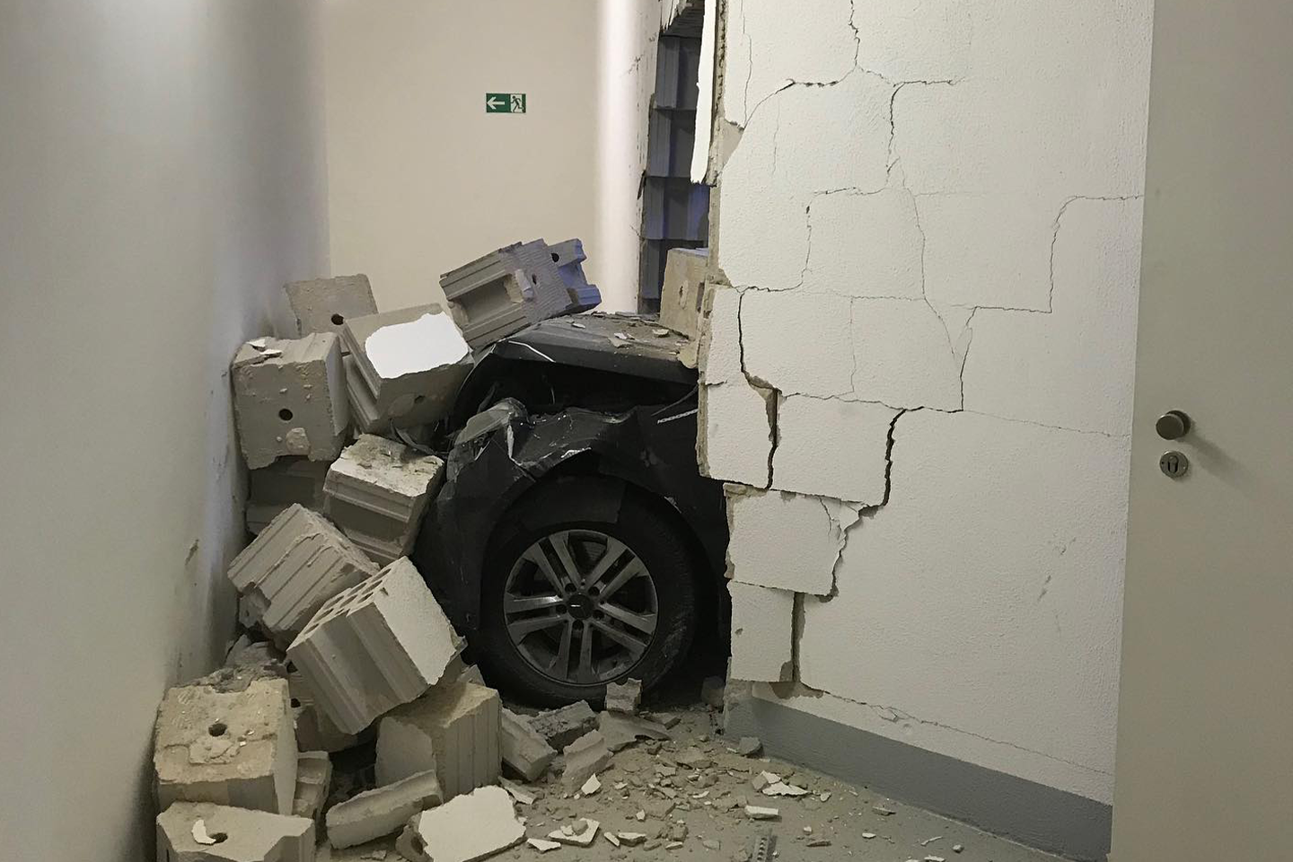 © Feuerwehr Heilbronn