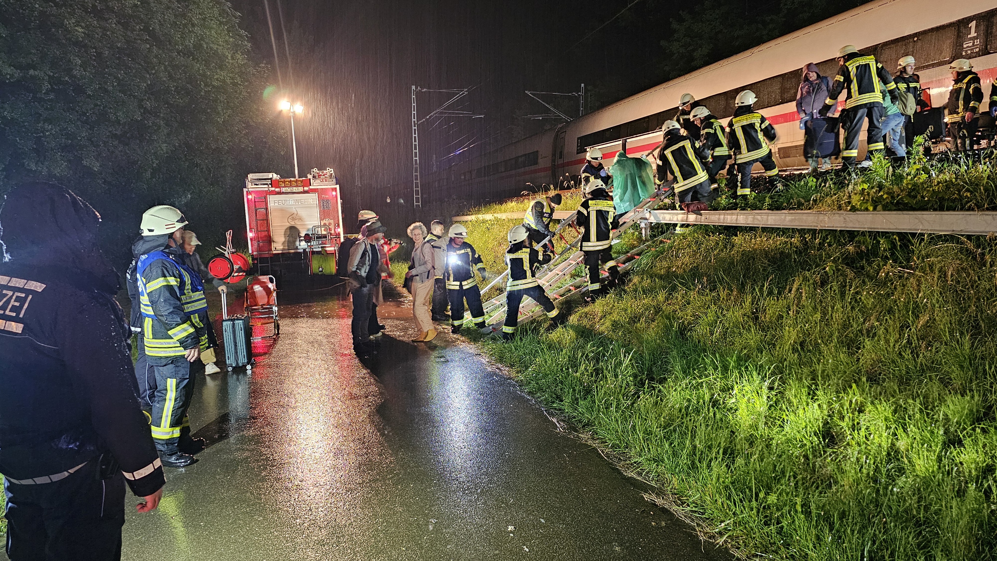 © Stadtverwaltung Schwäbisch Gmünd