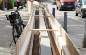 © IVH Industrieverpackung Heidenheim GmbH