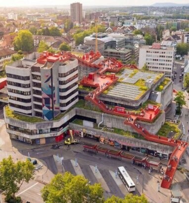 &copy; Stadt Heilbronn Kommunikation